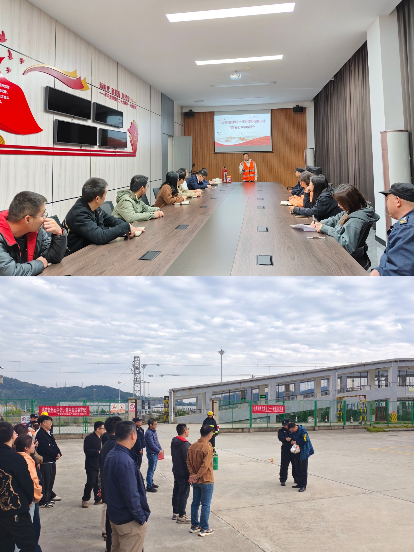 1763697103606011.jpg 1.jpg